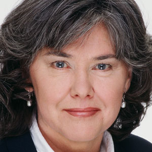 Suzane Northrop Speaks About Life After Death