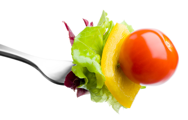 Age Defying Foods to Savor Now Age Defying Foods to Savor Now