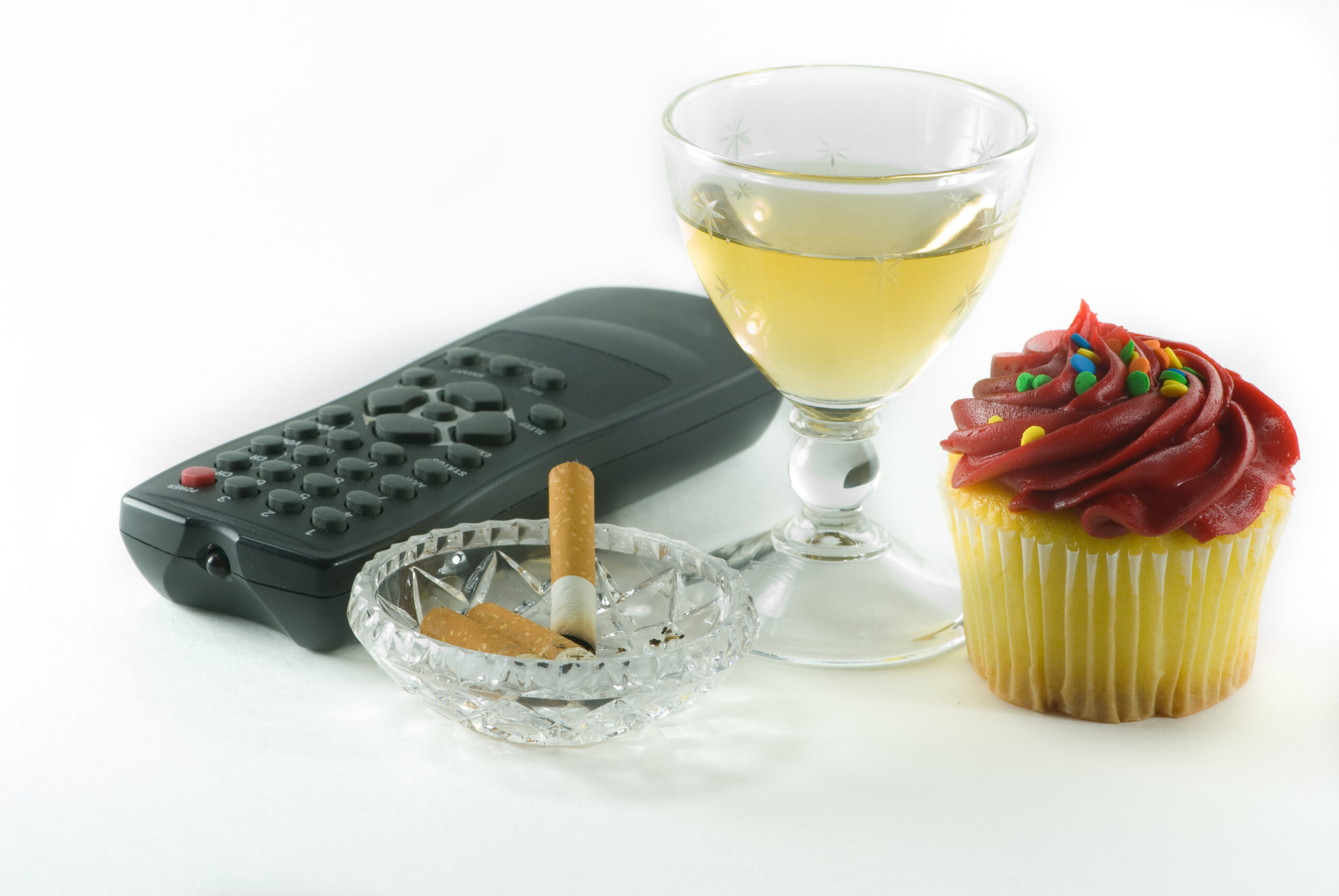 Can Your Lifestyle Be Causing Bone Loss? Can Your Lifestyle Be Causing Bone Loss?