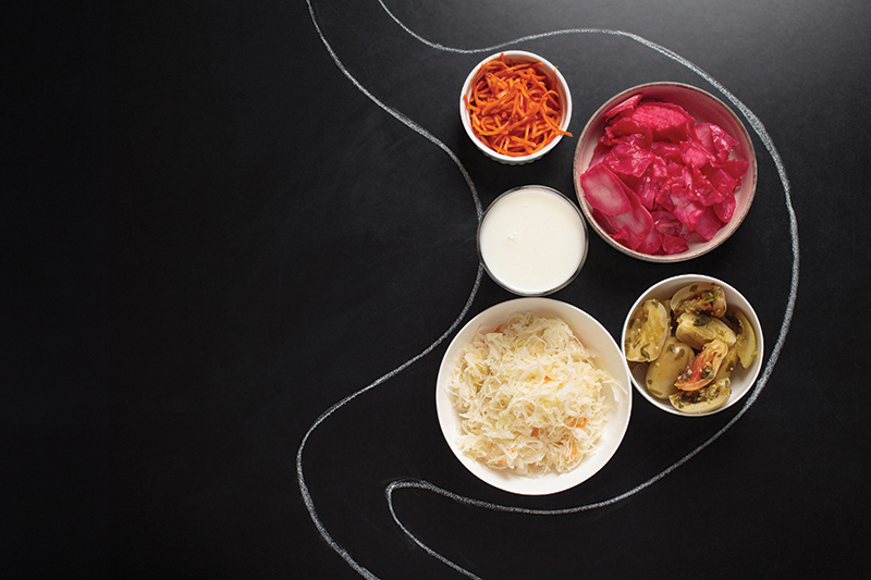 Rethinking GLP-1s: Natural Therapy for Smarter Weight Loss Decisions